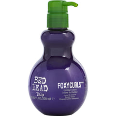 Bed Head- Foxy Curls Contour Cream