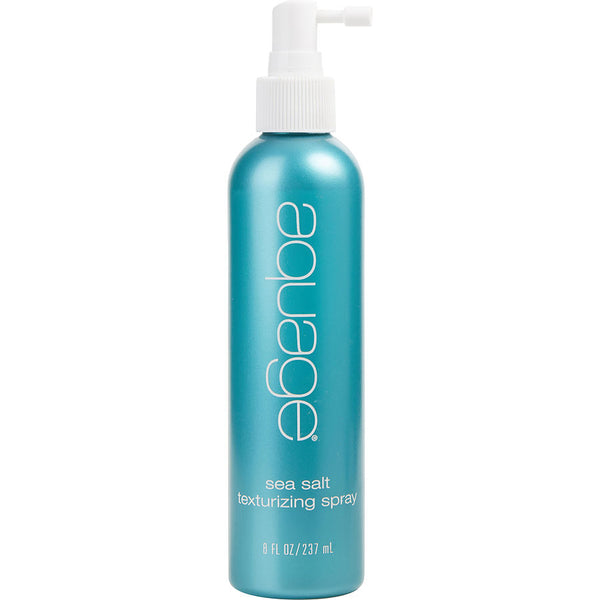 Aquage - Sea Salt Texture Spray