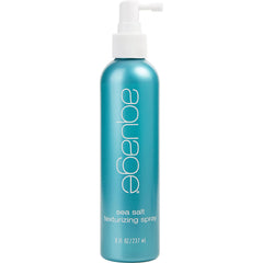 Aquage - Sea Salt Texture Spray