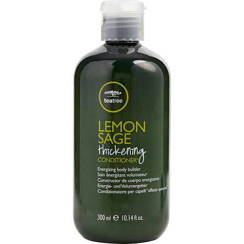 Paul Mitchell