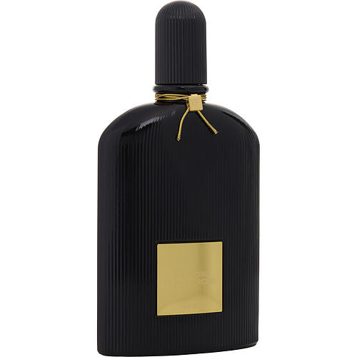Black Orchid Eau De Parfum Spray 3.4 oz Unboxed