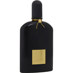 Black Orchid Eau De Parfum Spray 3.4 oz Unboxed