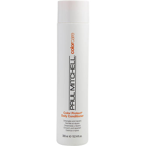 Paul Mitchell by Paul Mitchell