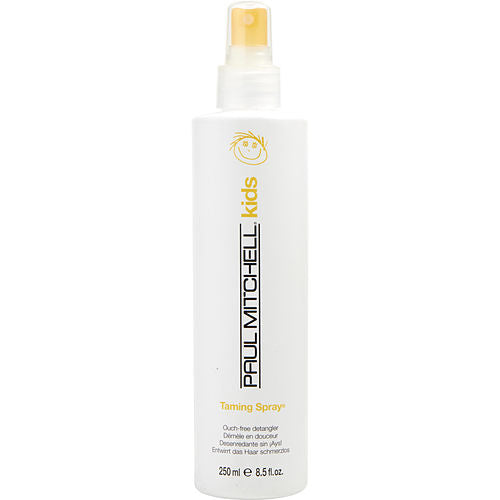 Paul Mitchell Kids Taming Spray 8.5 oz