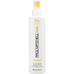 Paul Mitchell Kids Taming Spray 8.5 oz