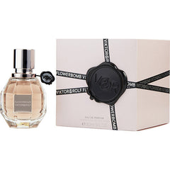 Flowerbomb Eau De Parfum Spray 1 oz