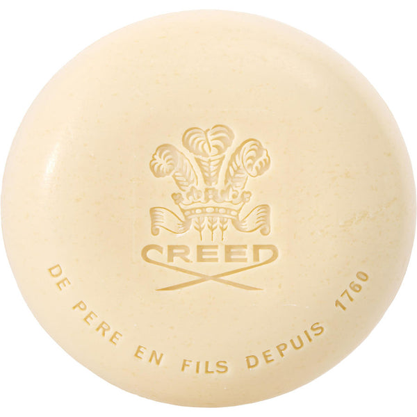 Creed Santal  Soap