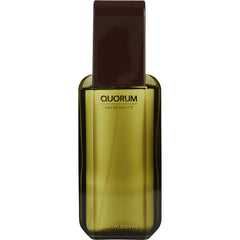 Quorum - Edt Spray