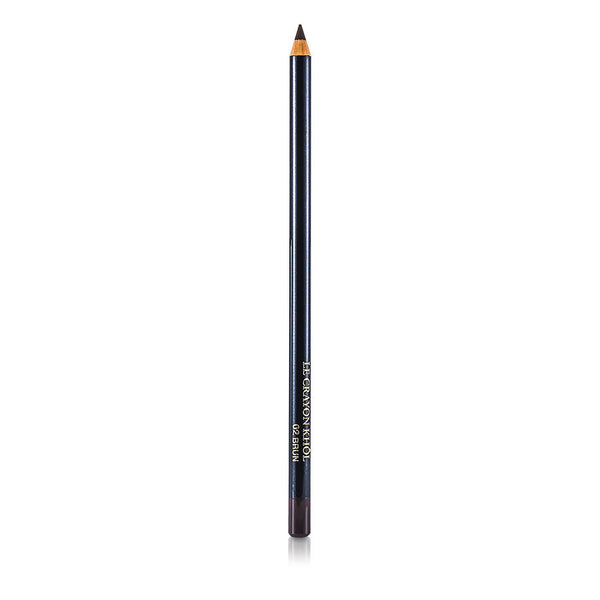 Lancome - Le Crayon Khol - No. 02 Brun