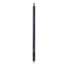 Lancome - Le Crayon Khol - No. 02 Brun