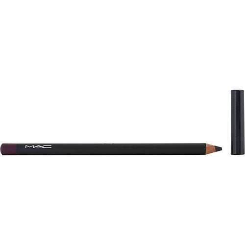 MAC Lip Pencil Lip Pencil Vino 1.45g/0.05oz