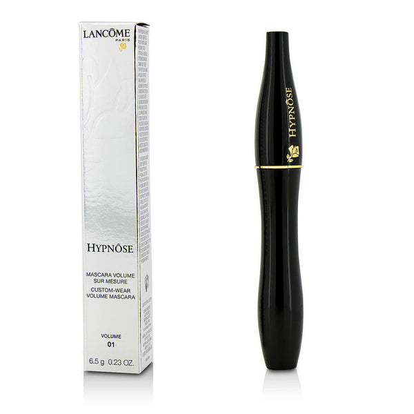 Lancome - Hypnose - No. 01 Noir Hypnotic