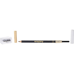 Sisley - Phyto Sourcils Perfect Eyebrow Pencil (With Brush & Sharpener) - No. 03 Brun