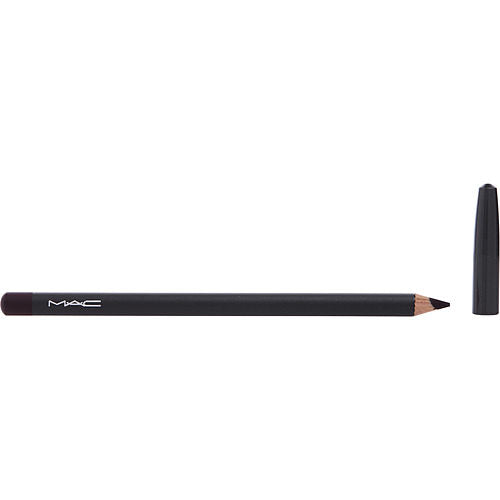 MAC Lip Pencil Nightmoth 1.45g/0.05oz