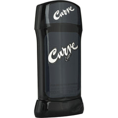 Curve Crush - Deodorant Stick