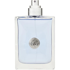 Versace Signature - Edt Spray