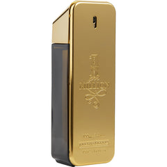 Paco Rabanne 1 Million - Edt Spray