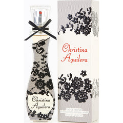 Christina Aguilera   Eau De Parfum Spray