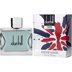 Dunhill London - Edt Spray