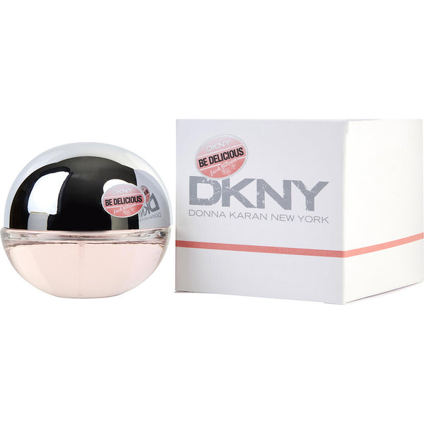 Dkny Be Delicious Fresh Blossom - Eau De Parfum Spray