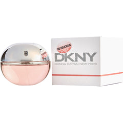 Dkny Be Delicious Fresh Blossom - Eau De Parfum Spray