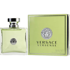 Versace Versense - Edt Spray