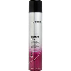 JOICO by Joico - JOIMIST FIRM FINISHING SPRAY