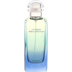 Un Jardin Apres La Mousson   Edt Spray
