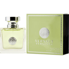 Versace Versense - Edt Spray