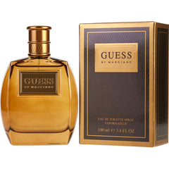 Guess By Marciano  - Edt Spray