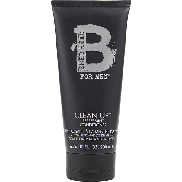 Bed Head Men - Clean Up Peppermint Conditioner