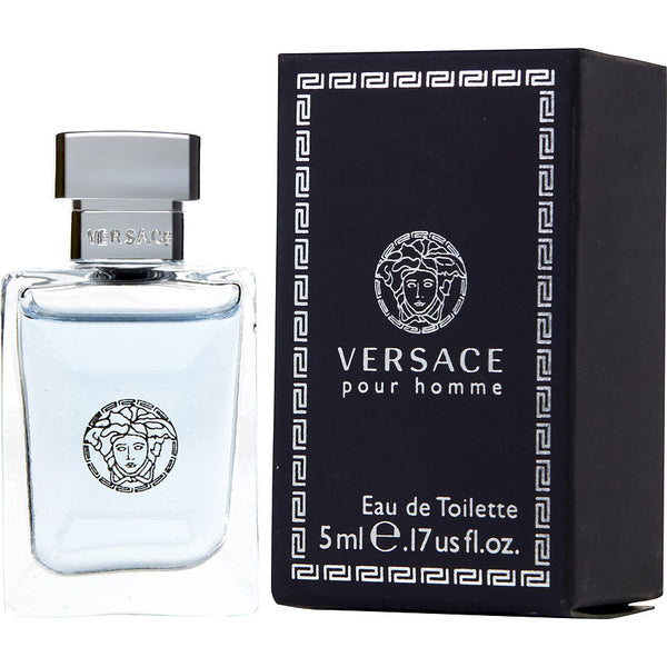 Versace Signature - Edt