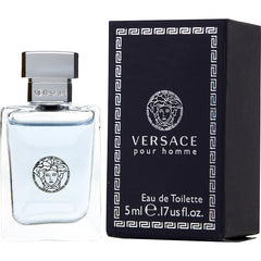 Versace Signature - Edt