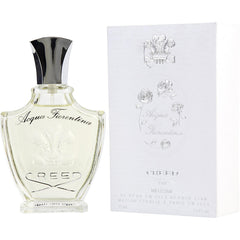 Creed Acqua Fiorentina  - Eau De Parfum Spray