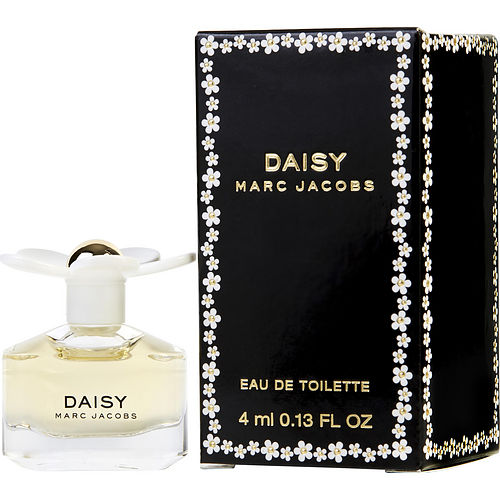 Marc Jacobs Daisy