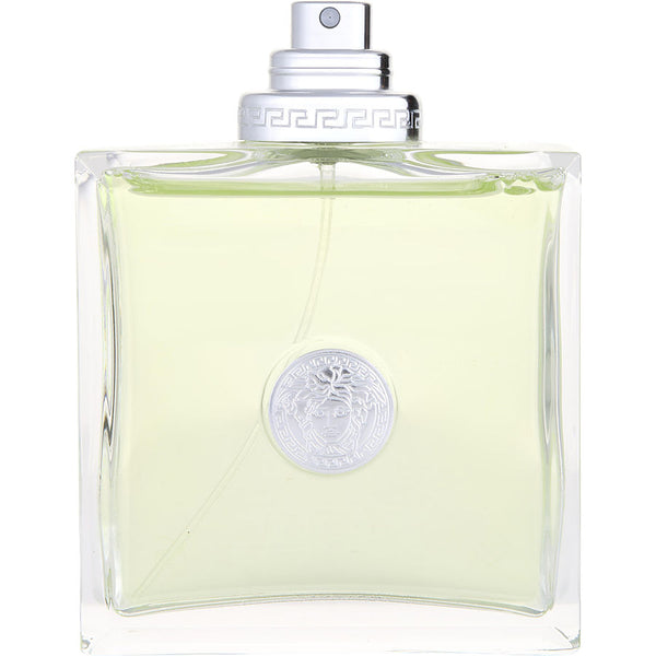 Versace Versense - Edt Spray