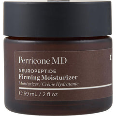 Perricone MD