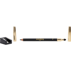 Sisley - Phyto Khol Perfect Eyeliner (With Blender and Sharpener) - #1 Black