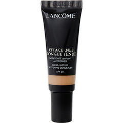 Lancome by Lancome