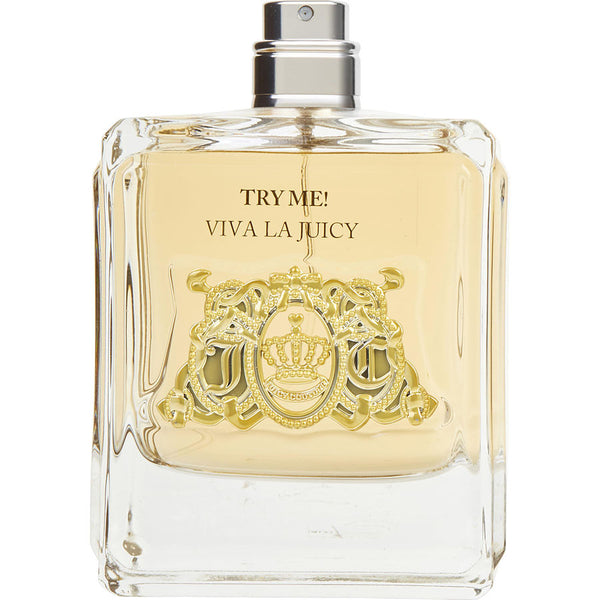 Viva La Juicy - Eau De Parfum Spray