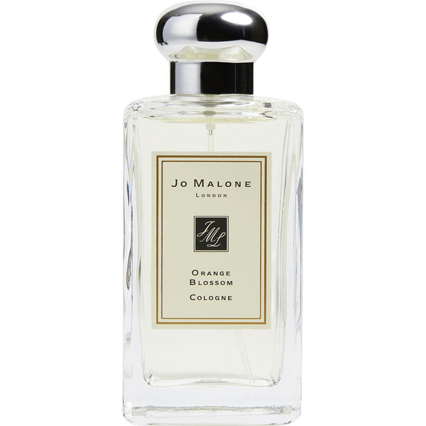 Jo Malone Orange Blossom   Cologne Spray