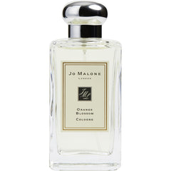 Jo Malone Orange Blossom   Cologne Spray