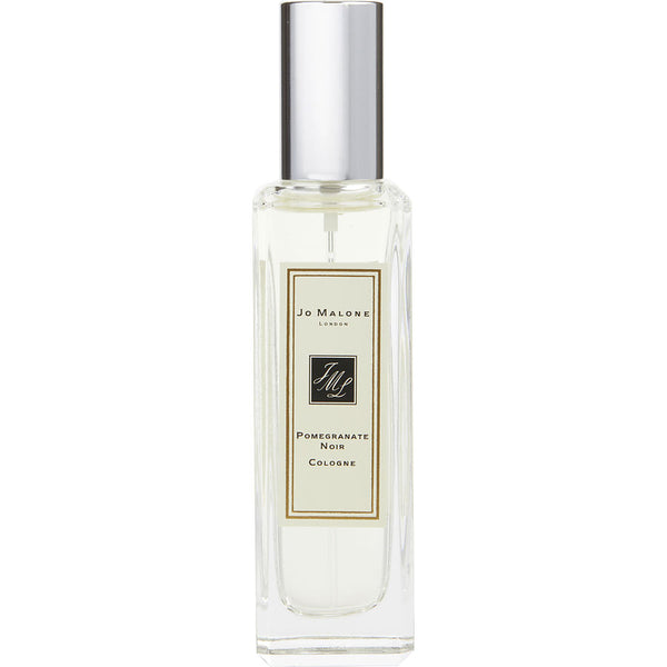 Jo Malone Pomegranate Noir   Cologne Spray