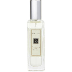 Jo Malone Pomegranate Noir   Cologne Spray