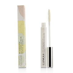 Clinique   Lash Building Primer