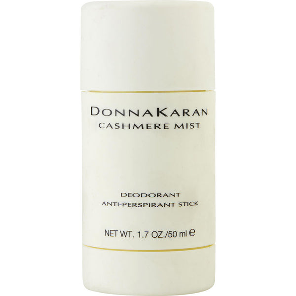 Cashmere Mist   Deodorant Anti perspirant