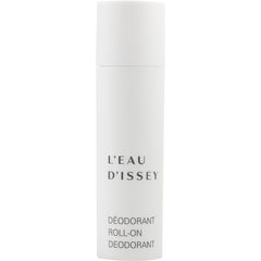 L'eau D'issey   Deodorant Roll On