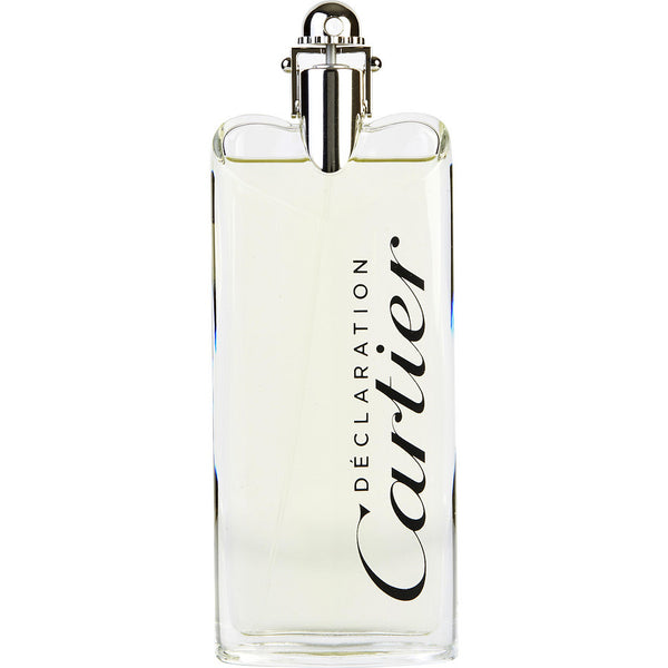 Declaration - Edt Spray