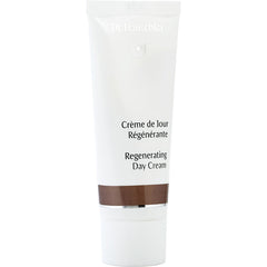 Dr. Hauschka - Regenerating Day Cream