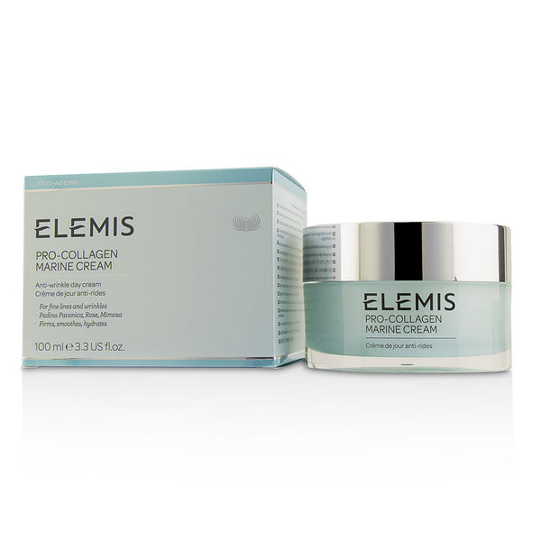 Elemis - Pro-Collagen Marine Cream